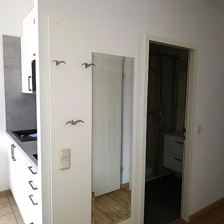 Hotel Rosenhof 09 *